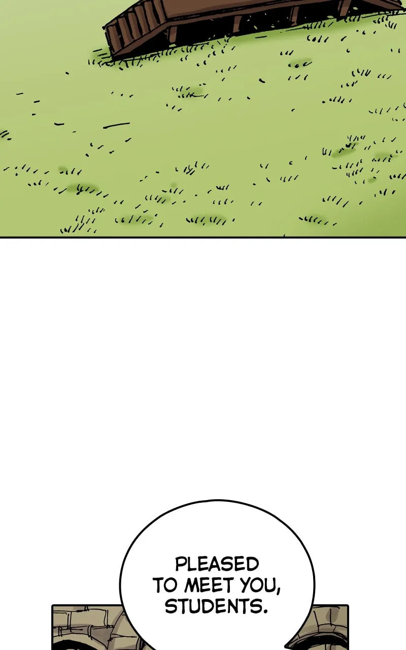 Clevatess: Majuu no Ou to Akago to Kabane no Yuusha (Colored) Chapter 67 page 39 - 