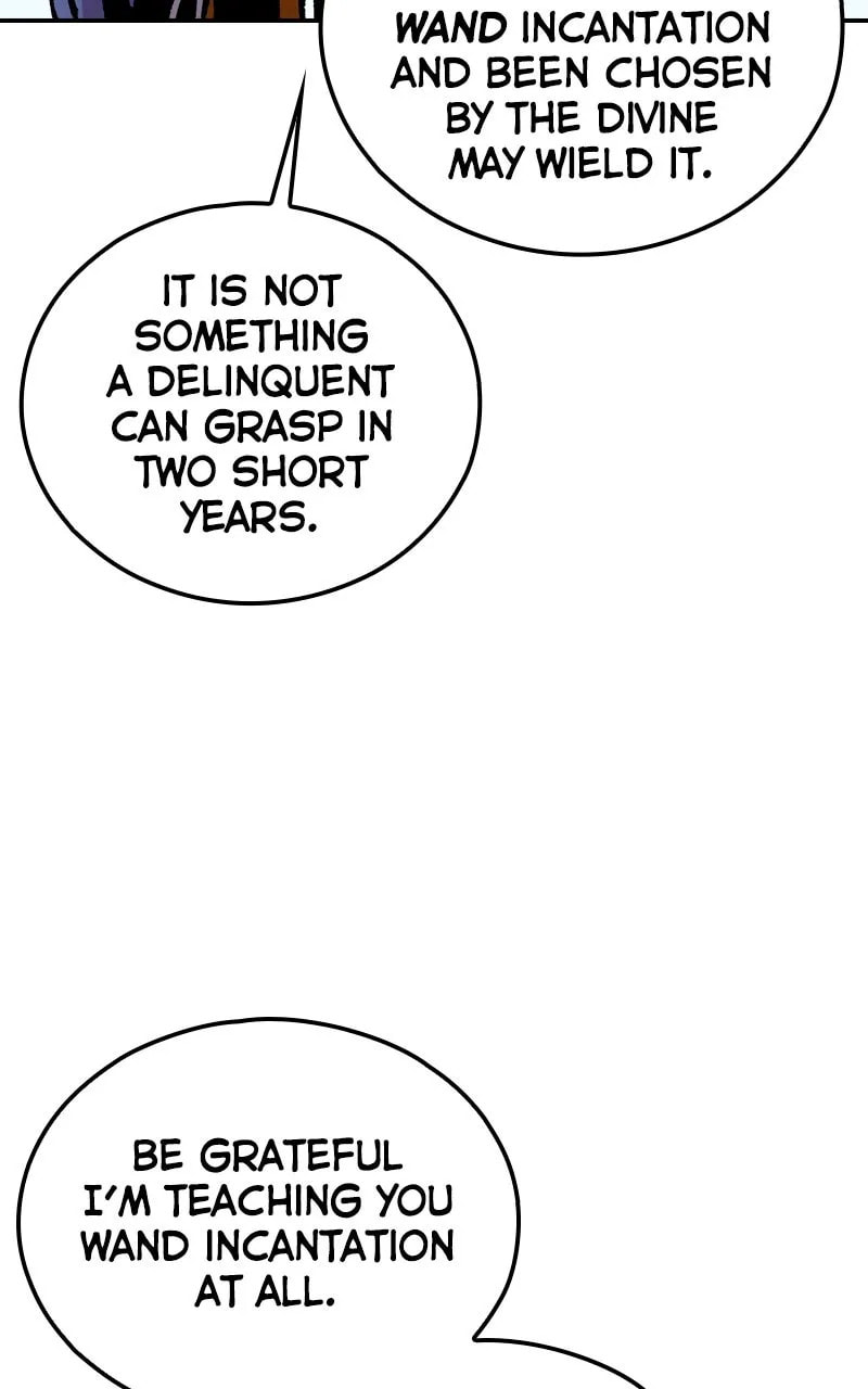 Clevatess: Majuu no Ou to Akago to Kabane no Yuusha (Colored) Chapter 67 page 50 - 