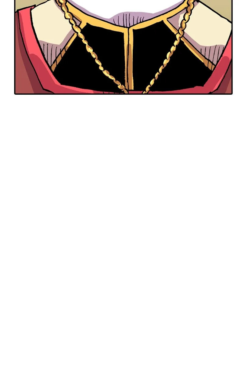 Clevatess: Majuu no Ou to Akago to Kabane no Yuusha (Colored) Chapter 67 page 9 - 