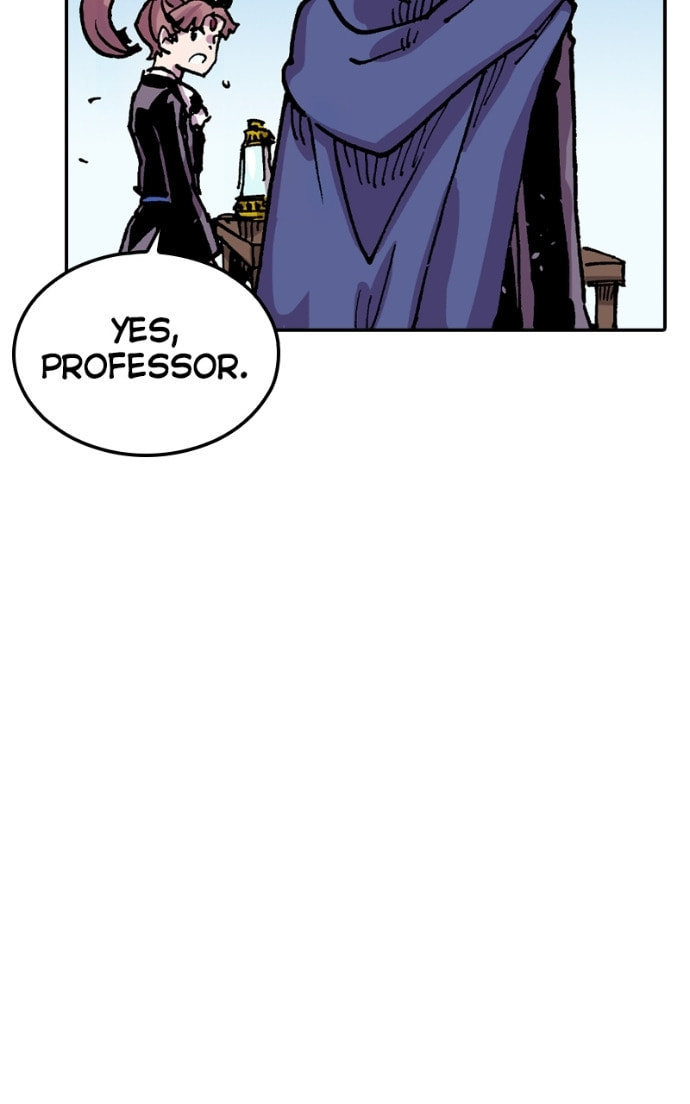 Clevatess: Majuu no Ou to Akago to Kabane no Yuusha (Colored) Chapter 68 page 19 - 