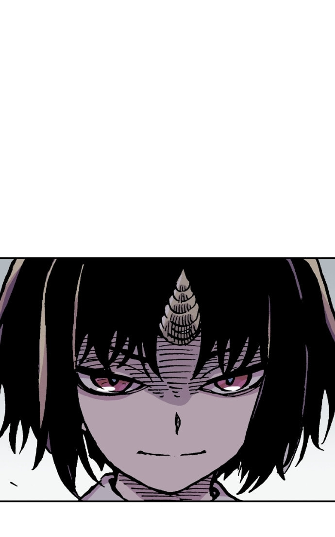 Clevatess: Majuu no Ou to Akago to Kabane no Yuusha (Colored) Chapter 68 page 6 - 