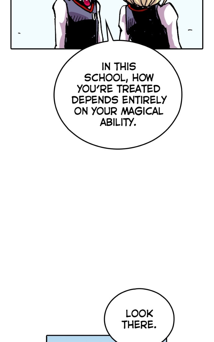 Clevatess: Majuu no Ou to Akago to Kabane no Yuusha (Colored) Chapter 68 page 60 - 