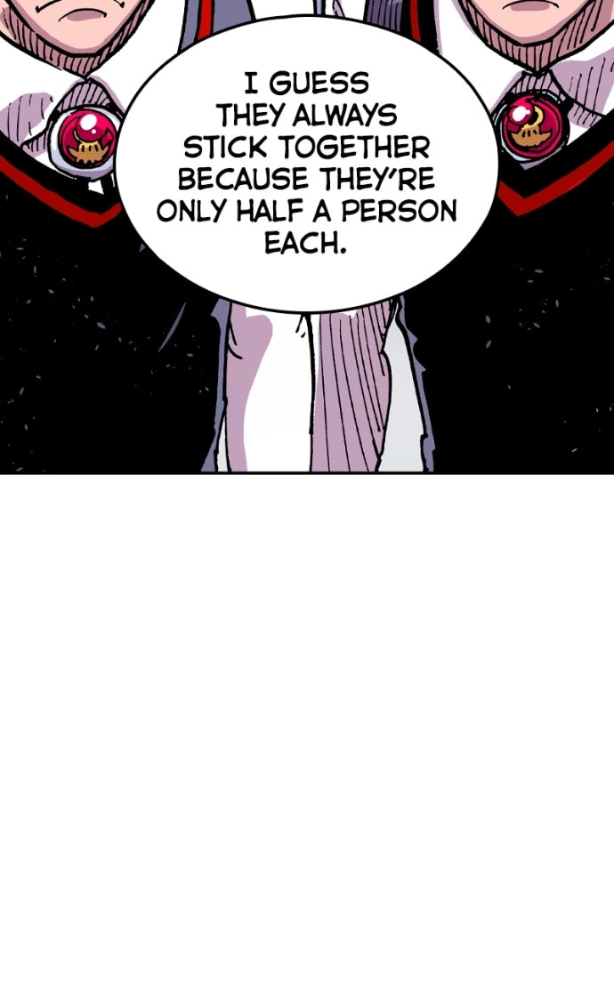 Clevatess: Majuu no Ou to Akago to Kabane no Yuusha (Colored) Chapter 69 page 18 - 