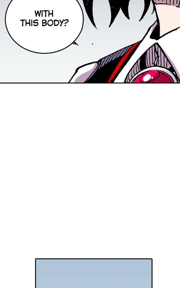Clevatess: Majuu no Ou to Akago to Kabane no Yuusha (Colored) Chapter 69 page 46 - 