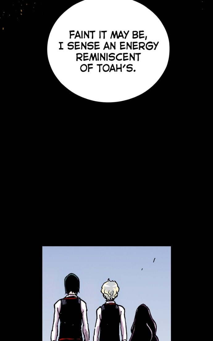 Clevatess: Majuu no Ou to Akago to Kabane no Yuusha (Colored) Chapter 69 page 54 - 