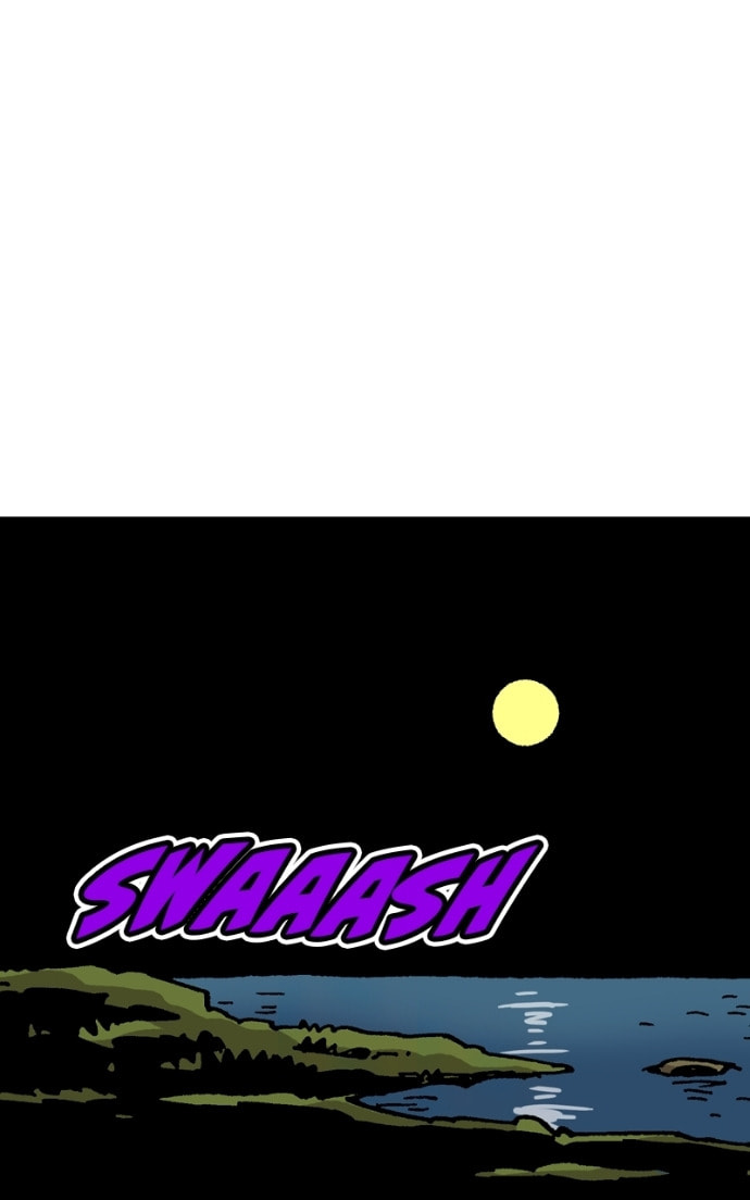 Clevatess: Majuu no Ou to Akago to Kabane no Yuusha (Colored) Chapter 69 page 64 - 