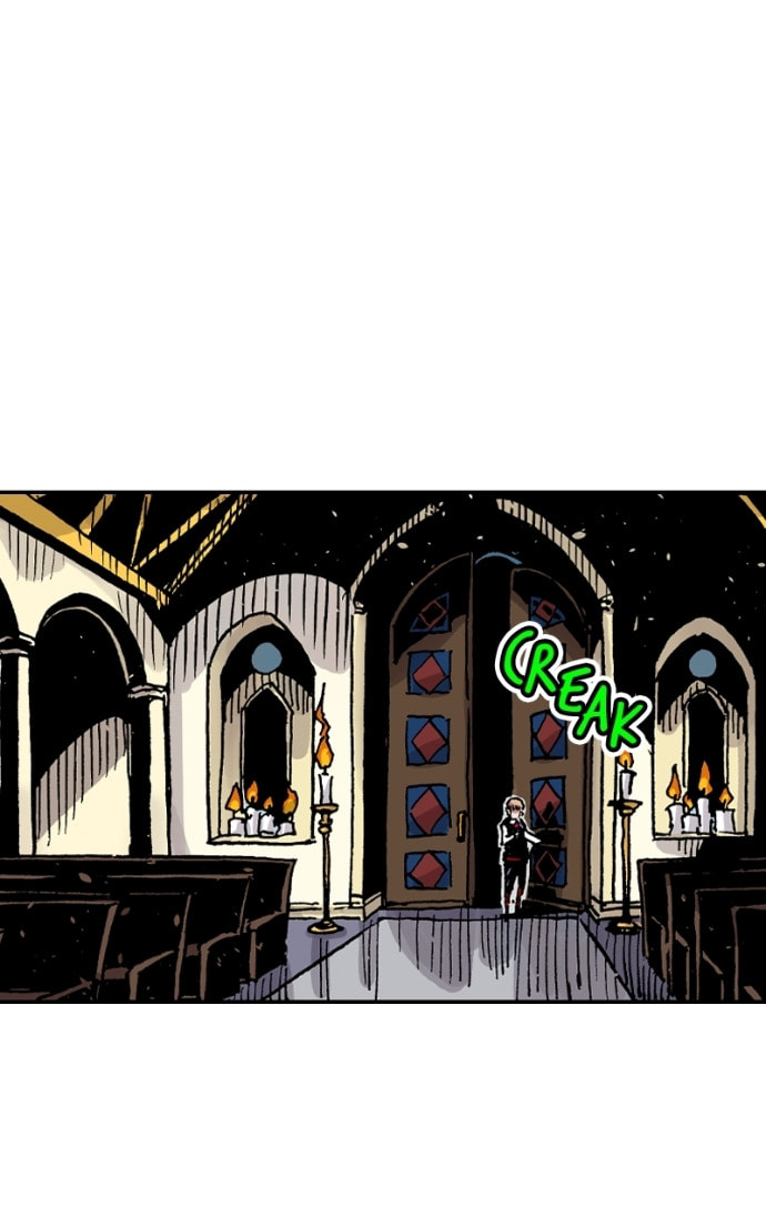 Clevatess: Majuu no Ou to Akago to Kabane no Yuusha (Colored) Chapter 69 page 67 - 