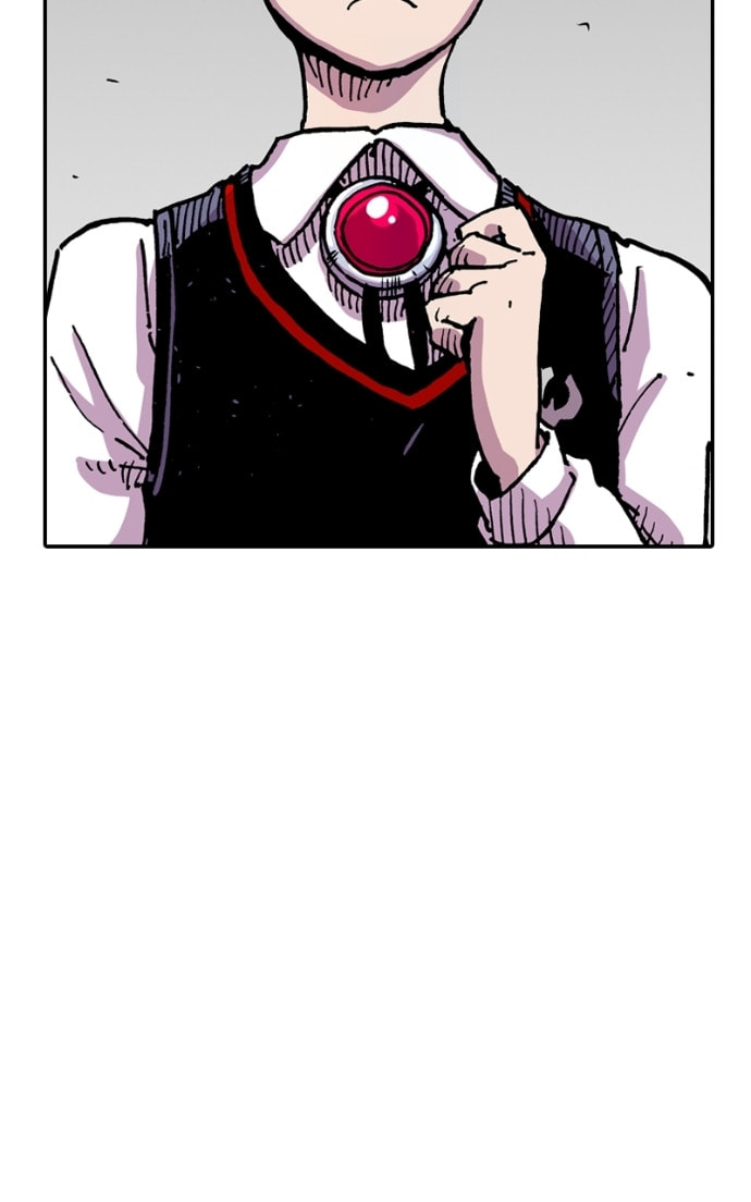 Clevatess: Majuu no Ou to Akago to Kabane no Yuusha (Colored) Chapter 69 page 72 - 