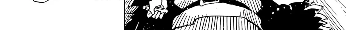 Clevatess: Majuu no Ou to Akago to Kabane no Yuusha (Colored) Chapter 7 page 31 - 