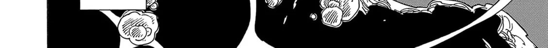 Clevatess: Majuu no Ou to Akago to Kabane no Yuusha (Colored) Chapter 7 page 51 - 