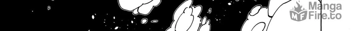 Clevatess: Majuu no Ou to Akago to Kabane no Yuusha (Colored) Chapter 7 page 65 - 