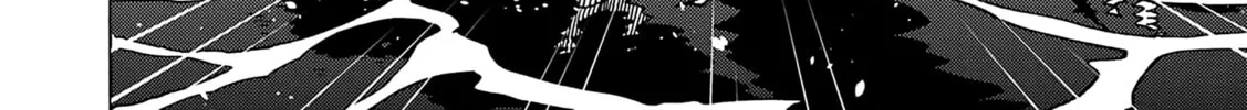Clevatess: Majuu no Ou to Akago to Kabane no Yuusha (Colored) Chapter 7 page 67 - 
