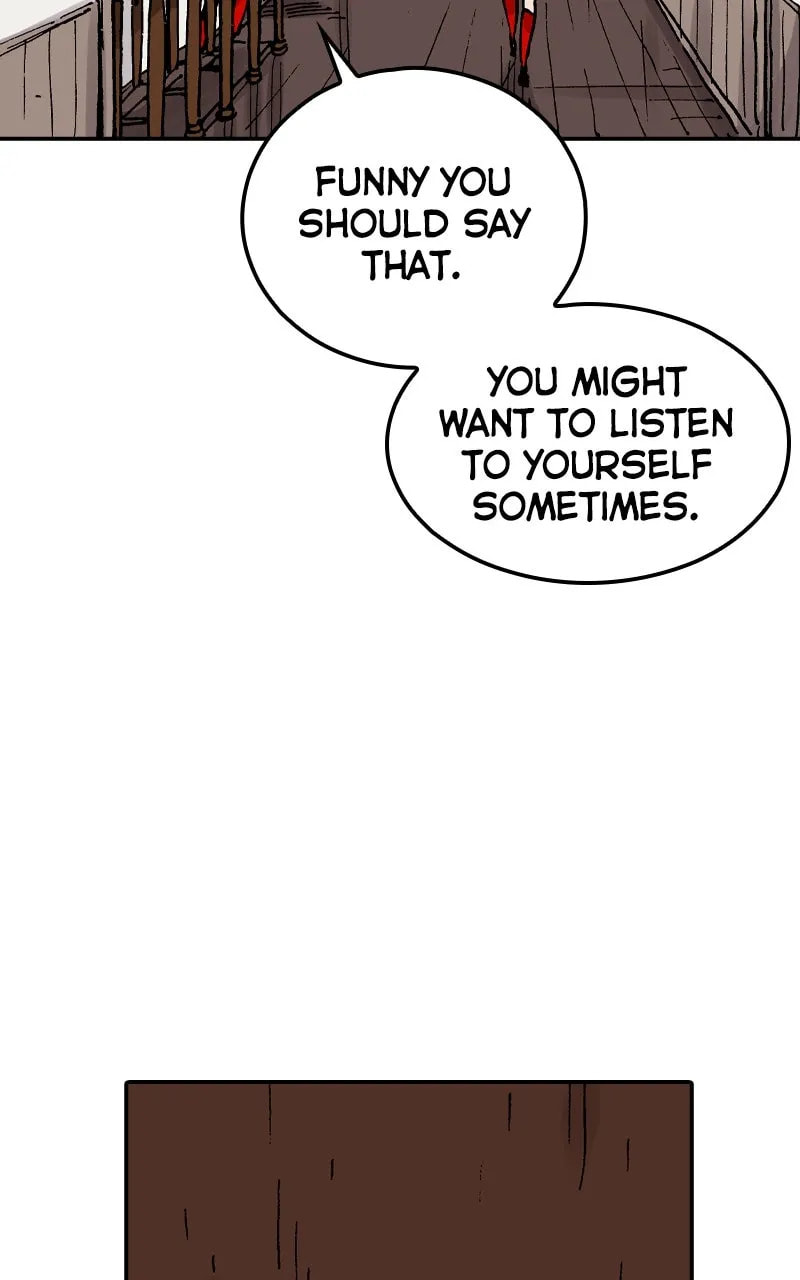 Clevatess: Majuu no Ou to Akago to Kabane no Yuusha (Colored) Chapter 70 page 62 - 