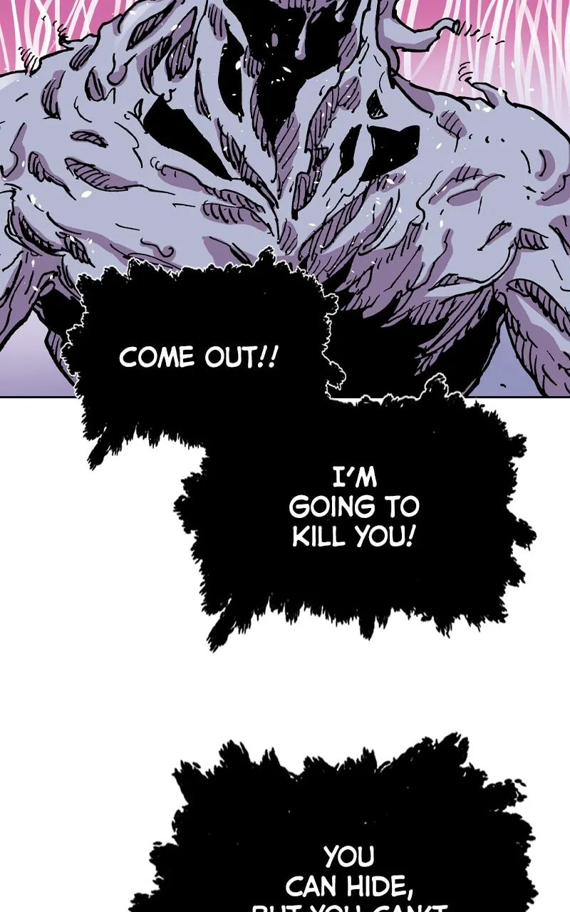 Clevatess: Majuu no Ou to Akago to Kabane no Yuusha (Colored) Chapter 71 page 37 - 