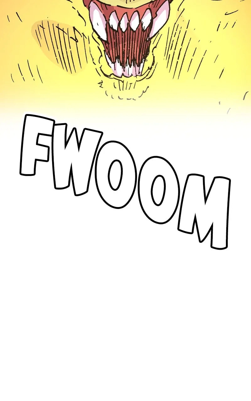 Clevatess: Majuu no Ou to Akago to Kabane no Yuusha (Colored) Chapter 71 page 52 - 