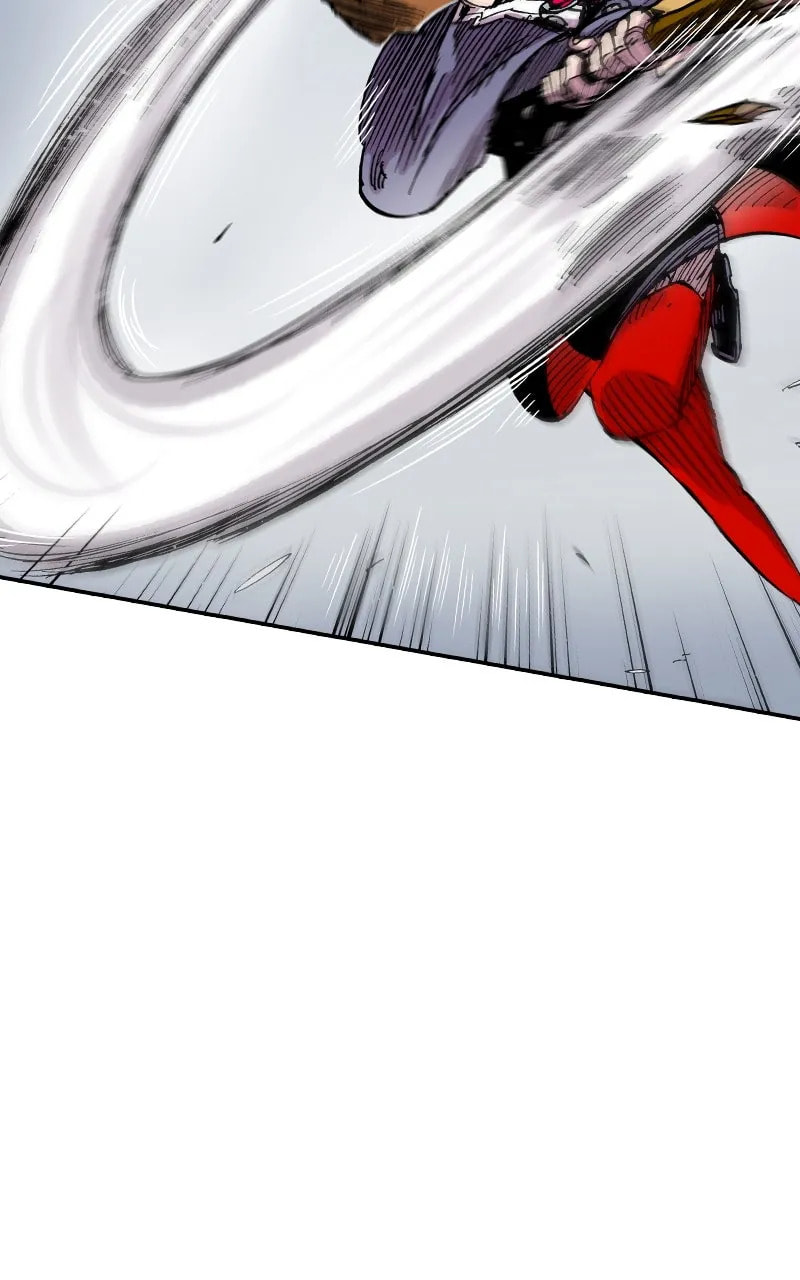 Clevatess: Majuu no Ou to Akago to Kabane no Yuusha (Colored) Chapter 71 page 77 - 