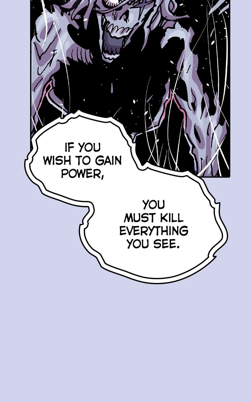 Clevatess: Majuu no Ou to Akago to Kabane no Yuusha (Colored) Chapter 72 page 16 - 