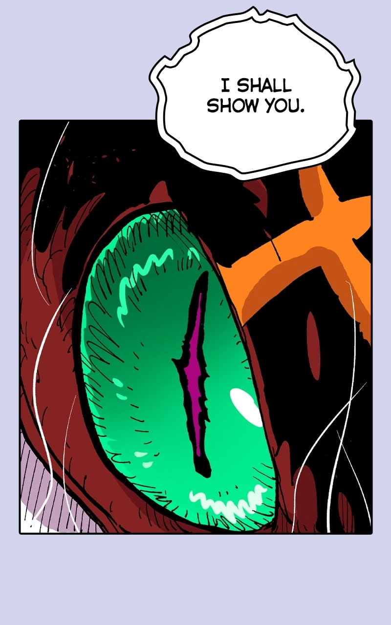 Clevatess: Majuu no Ou to Akago to Kabane no Yuusha (Colored) Chapter 72 page 17 - 