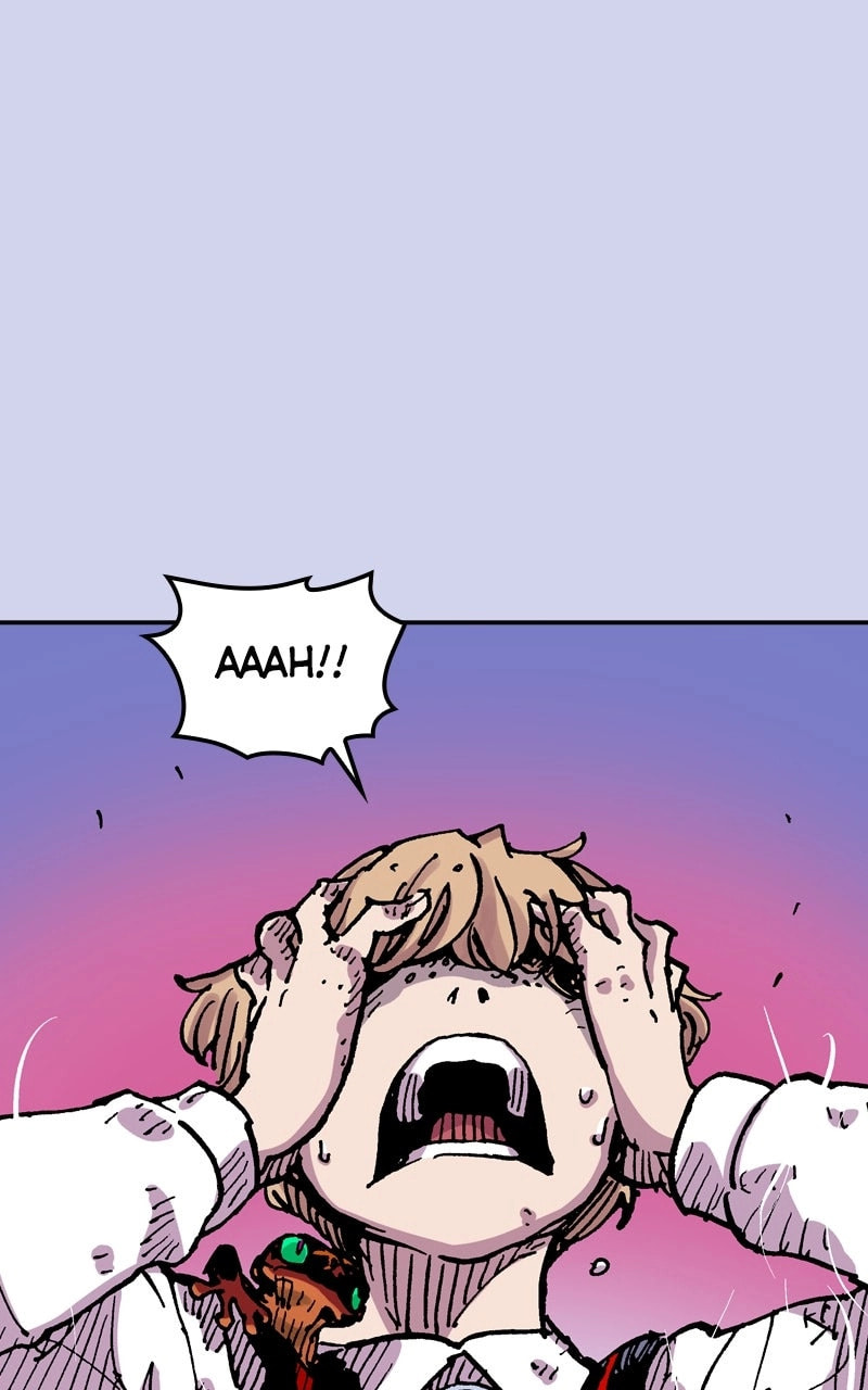 Clevatess: Majuu no Ou to Akago to Kabane no Yuusha (Colored) Chapter 72 page 18 - 