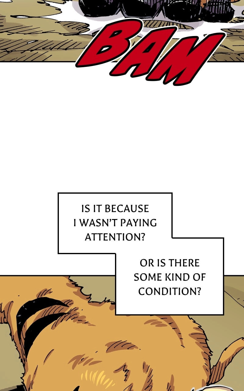 Clevatess: Majuu no Ou to Akago to Kabane no Yuusha (Colored) Chapter 72 page 28 - 