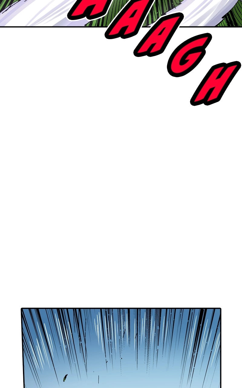 Clevatess: Majuu no Ou to Akago to Kabane no Yuusha (Colored) Chapter 72 page 33 - 