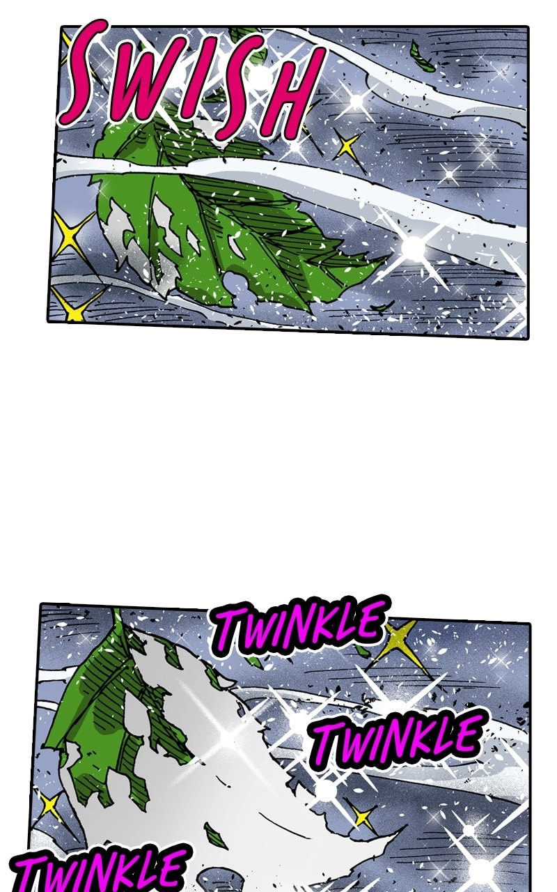Clevatess: Majuu no Ou to Akago to Kabane no Yuusha (Colored) Chapter 72 page 44 - 