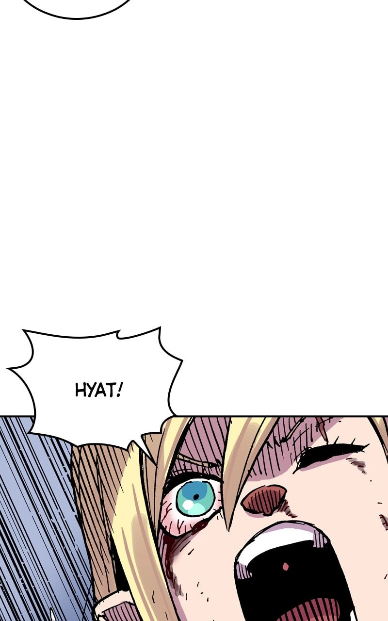 Clevatess: Majuu no Ou to Akago to Kabane no Yuusha (Colored) Chapter 72 page 66 - 