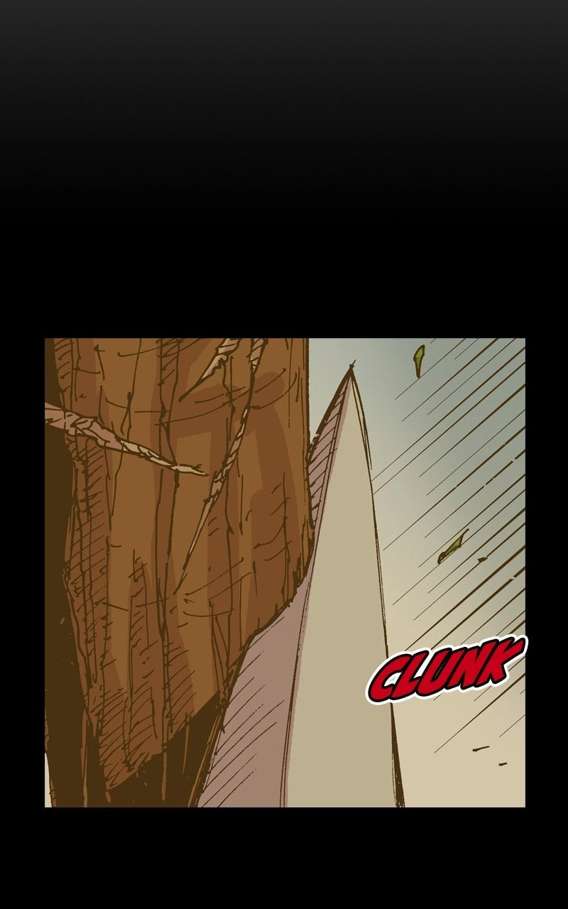 Clevatess: Majuu no Ou to Akago to Kabane no Yuusha (Colored) Chapter 72 page 68 - 