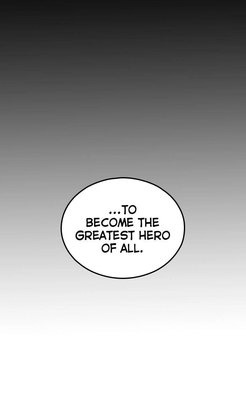 Clevatess: Majuu no Ou to Akago to Kabane no Yuusha (Colored) Chapter 72 page 81 - 