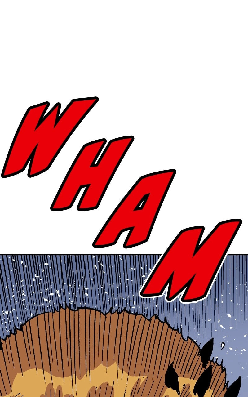 Clevatess: Majuu no Ou to Akago to Kabane no Yuusha (Colored) Chapter 72 page 87 - 