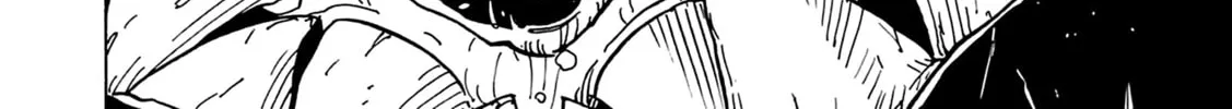 Clevatess: Majuu no Ou to Akago to Kabane no Yuusha (Colored) Chapter 8 page 21 - 