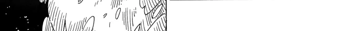 Clevatess: Majuu no Ou to Akago to Kabane no Yuusha (Colored) Chapter 8 page 36 - 