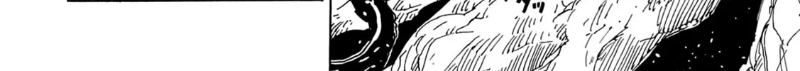 Clevatess: Majuu no Ou to Akago to Kabane no Yuusha (Colored) Chapter 8 page 44 - 