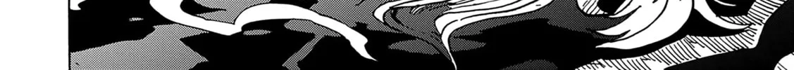 Clevatess: Majuu no Ou to Akago to Kabane no Yuusha (Colored) Chapter 8 page 60 - 