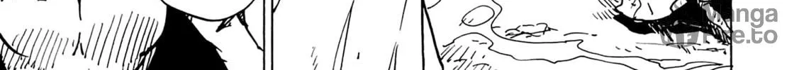 Clevatess: Majuu no Ou to Akago to Kabane no Yuusha (Colored) Chapter 9 page 36 - 