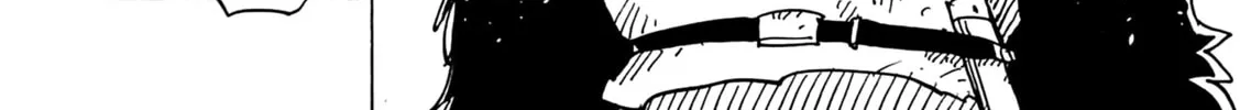 Clevatess: Majuu no Ou to Akago to Kabane no Yuusha (Colored) Chapter 9 page 46 - 