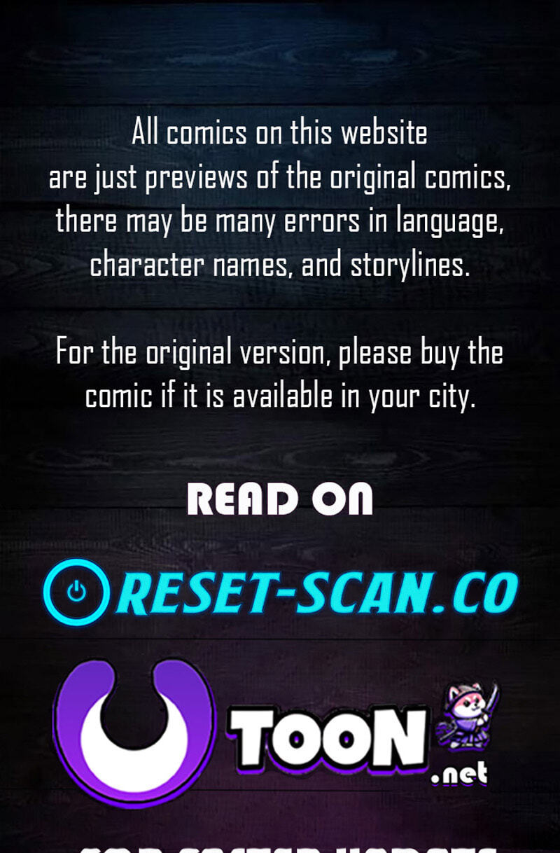 Clevatess: Majuu no Ou to Akago to Kabane no Yuusha (Colored) Chapter 90 page 1 - 