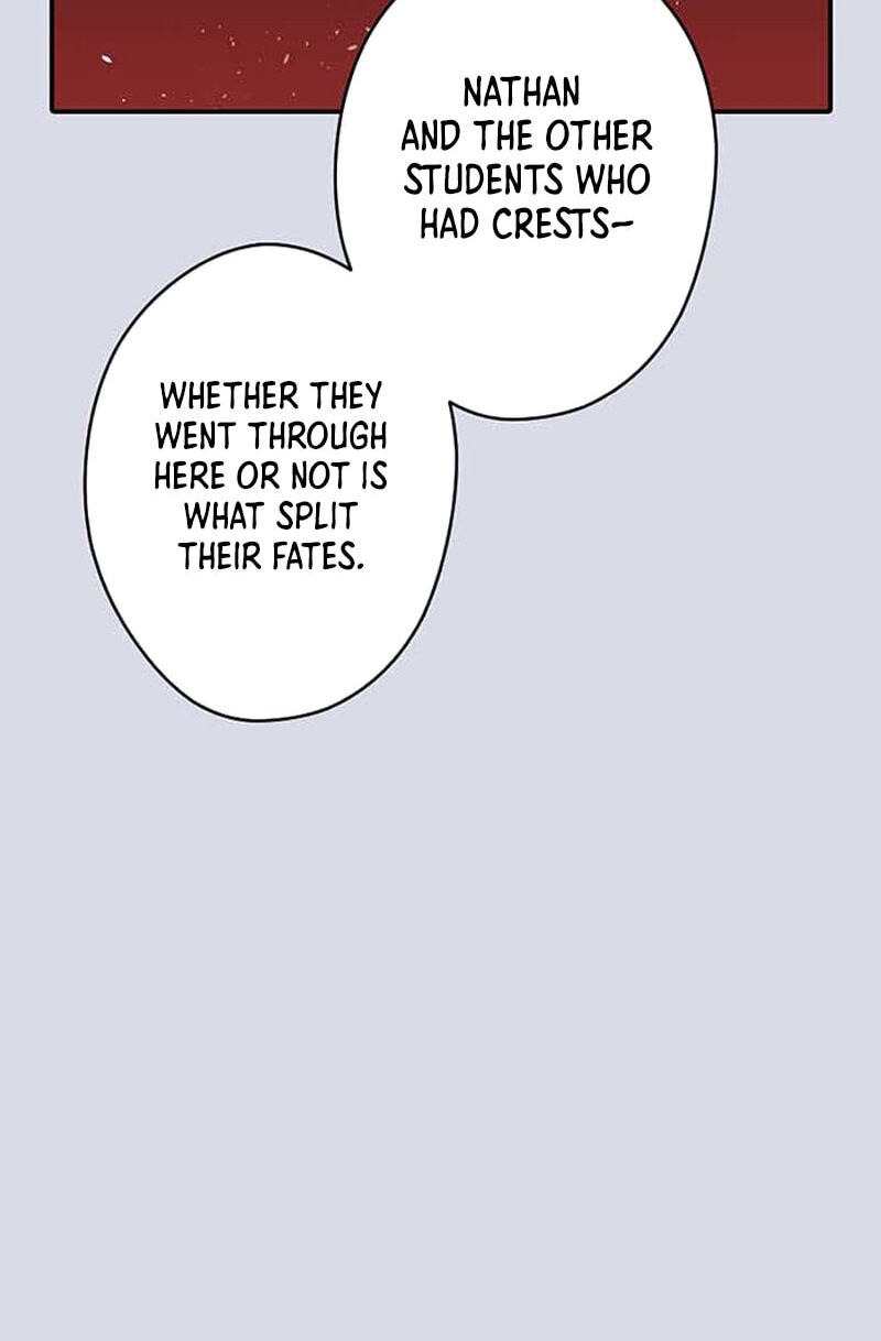Clevatess: Majuu no Ou to Akago to Kabane no Yuusha (Colored) Chapter 90 page 12 - 