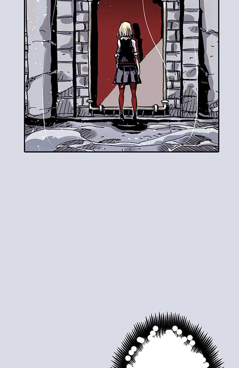 Clevatess: Majuu no Ou to Akago to Kabane no Yuusha (Colored) Chapter 90 page 18 - 