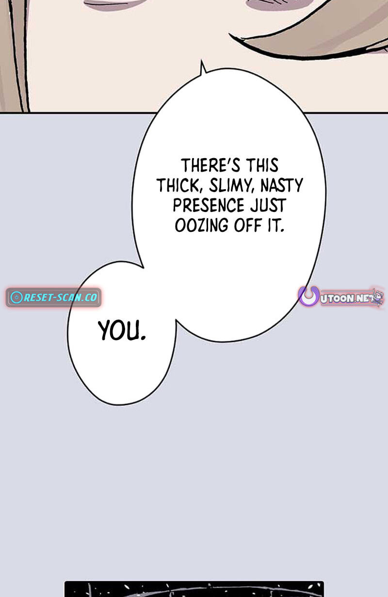 Clevatess: Majuu no Ou to Akago to Kabane no Yuusha (Colored) Chapter 90 page 21 - 