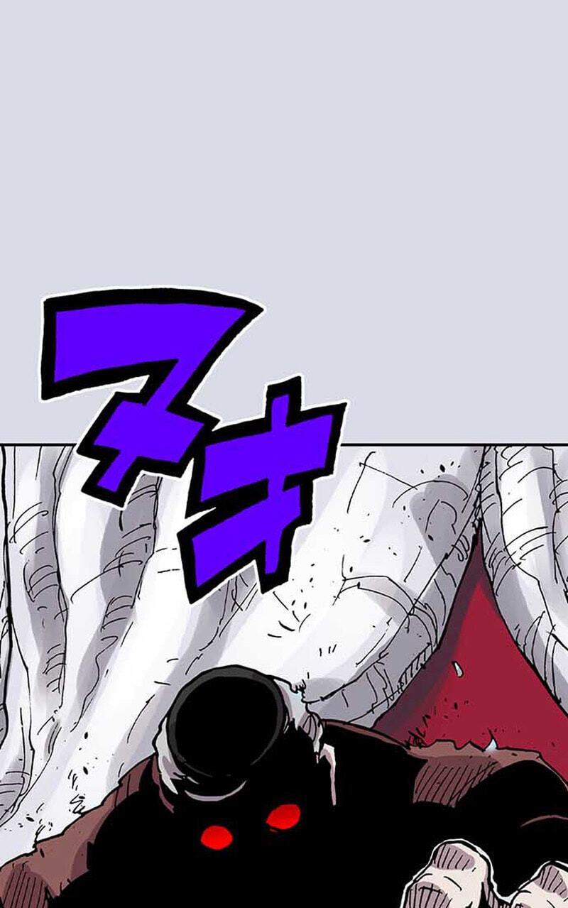 Clevatess: Majuu no Ou to Akago to Kabane no Yuusha (Colored) Chapter 90 page 28 - 