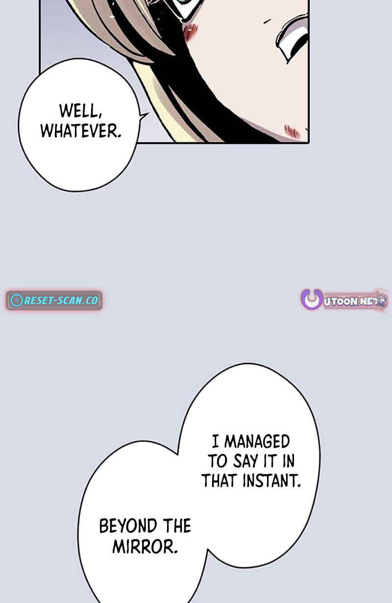 Clevatess: Majuu no Ou to Akago to Kabane no Yuusha (Colored) Chapter 90 page 46 - 