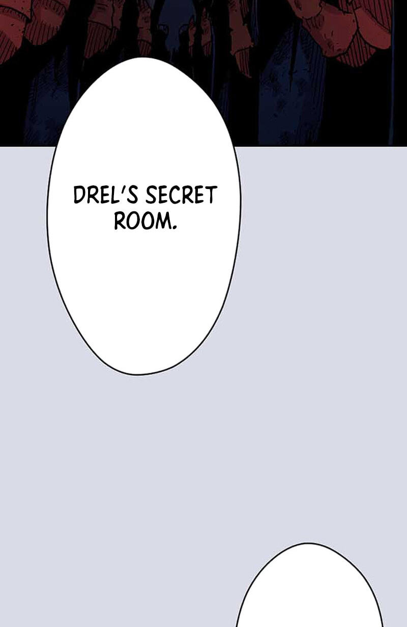Clevatess: Majuu no Ou to Akago to Kabane no Yuusha (Colored) Chapter 90 page 50 - 