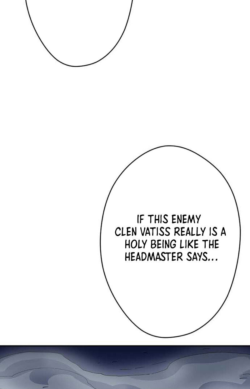 Clevatess: Majuu no Ou to Akago to Kabane no Yuusha (Colored) Chapter 91 page 13 - 