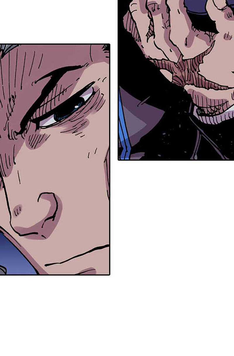 Clevatess: Majuu no Ou to Akago to Kabane no Yuusha (Colored) Chapter 91 page 17 - 