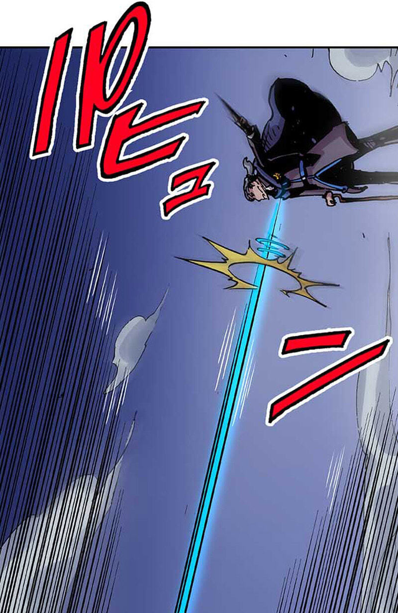 Clevatess: Majuu no Ou to Akago to Kabane no Yuusha (Colored) Chapter 91 page 27 - 