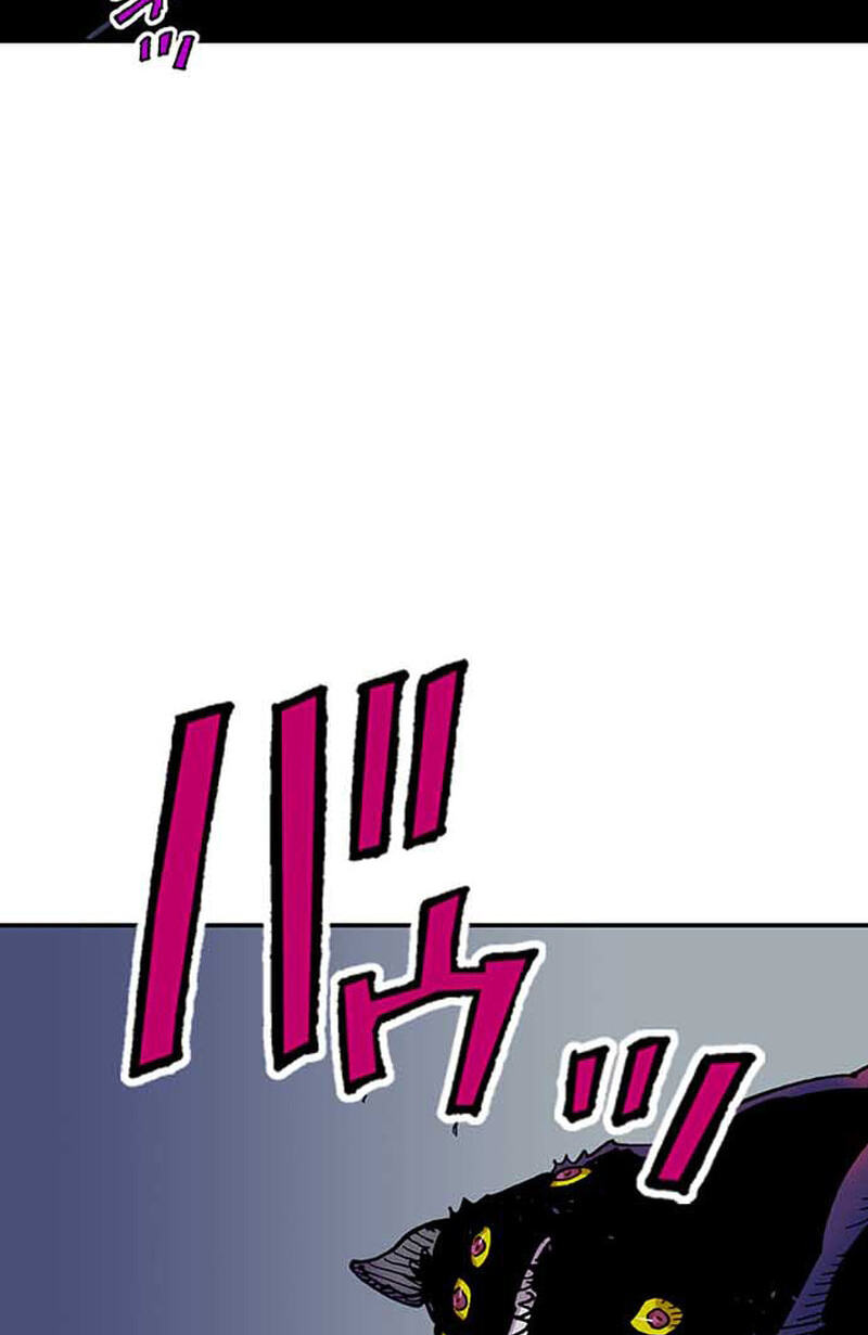 Clevatess: Majuu no Ou to Akago to Kabane no Yuusha (Colored) Chapter 91 page 44 - 