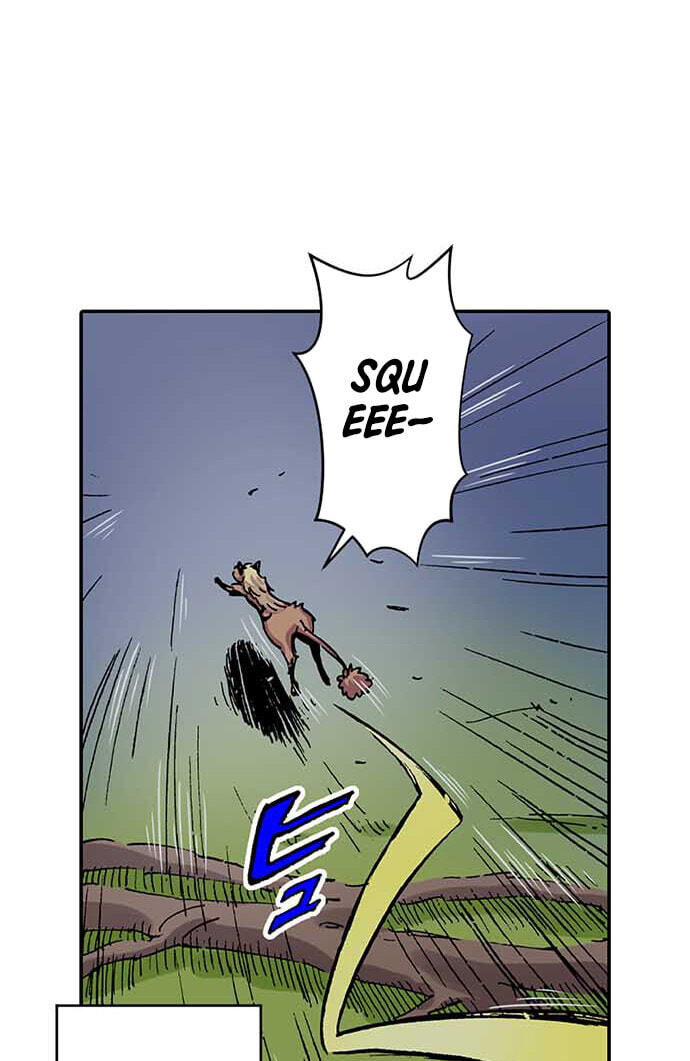 Clevatess: Majuu no Ou to Akago to Kabane no Yuusha (Colored) Chapter 92 page 16 - 