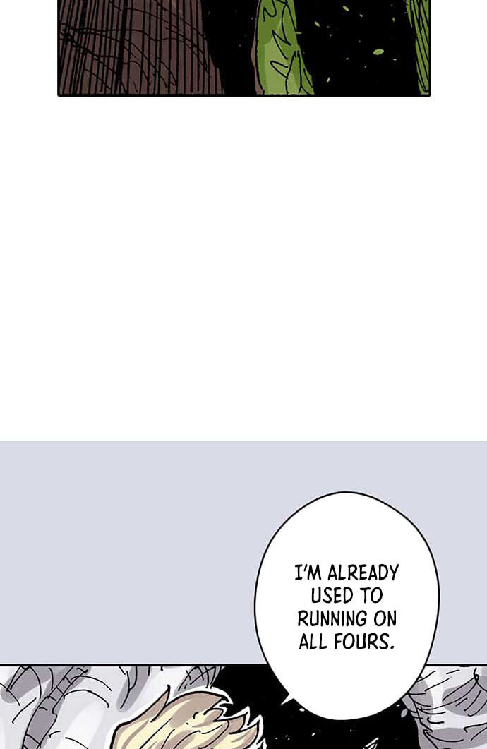 Clevatess: Majuu no Ou to Akago to Kabane no Yuusha (Colored) Chapter 92 page 19 - 