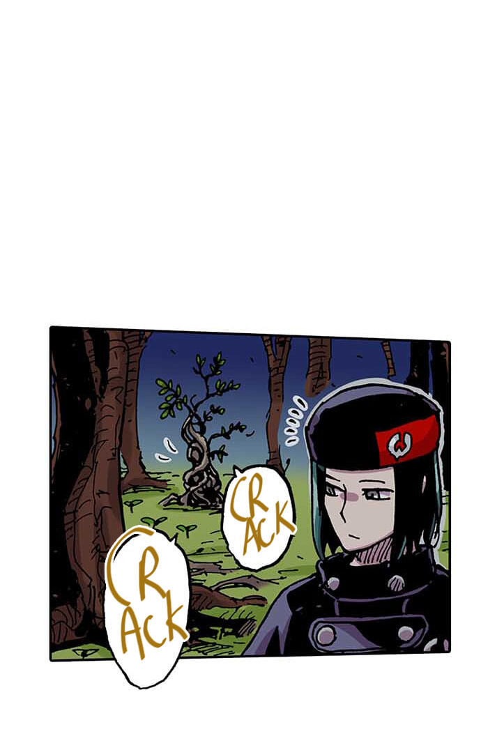 Clevatess: Majuu no Ou to Akago to Kabane no Yuusha (Colored) Chapter 92 page 29 - 